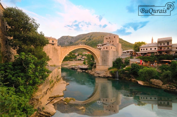 Stary Most w Mostarze.jpg